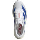 Adidas Adizero Evo SL M Adidas Adizero Evo SL M